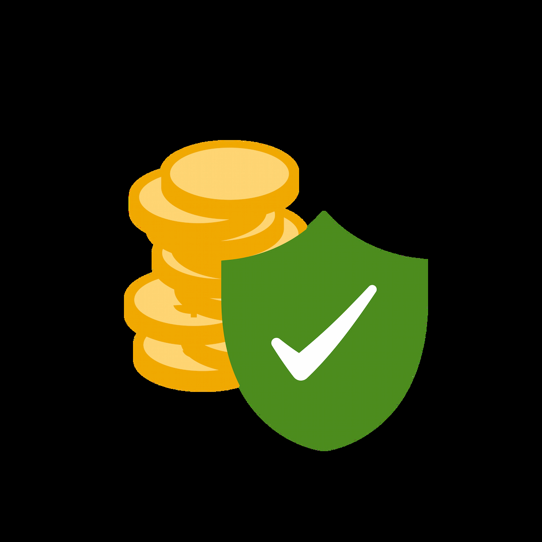 selling-from-home-icon-1