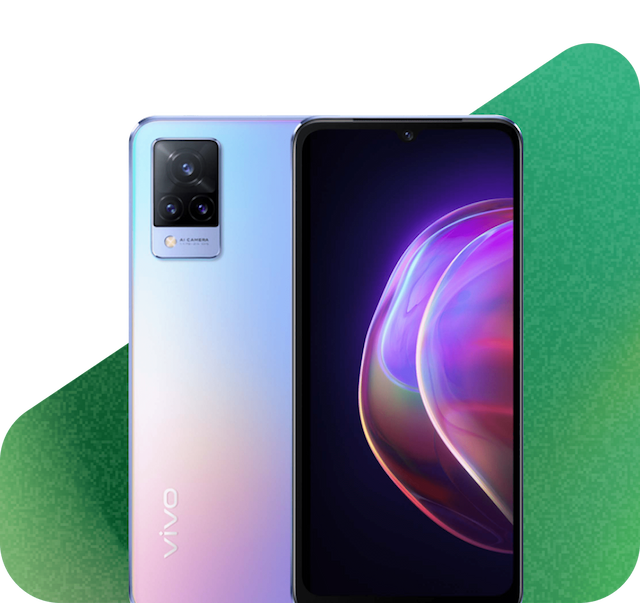 hero image Udah waktunya upgrade HP Vivo kamu?