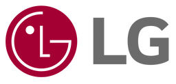 brand image Lg