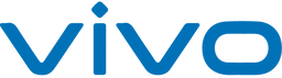 brand image Vivo