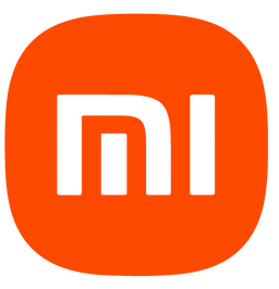 brand image Xiaomi