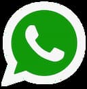 whatsapp_button