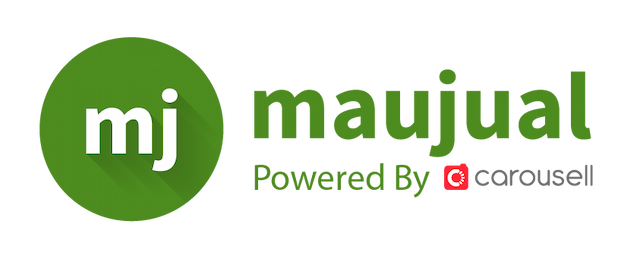 maujual-logo