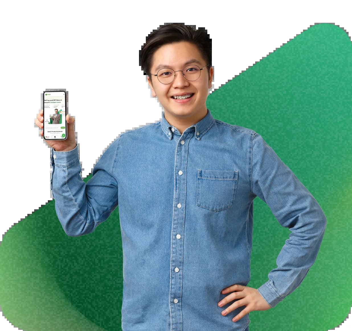 hero-img