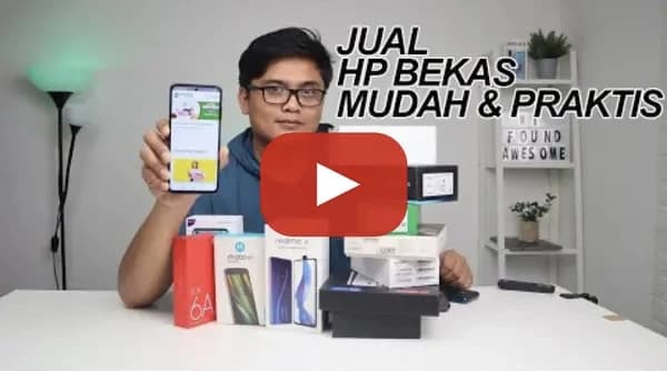 GadgetMax