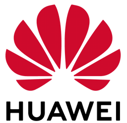 brand image Huawei