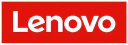 brand image Lenovo