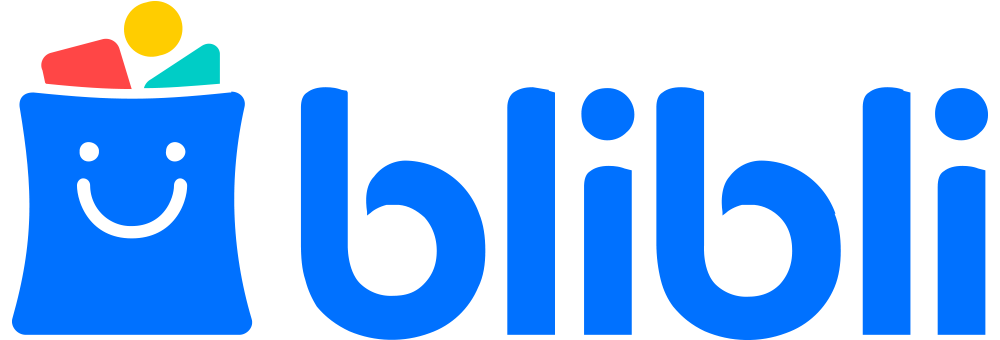 partnership-icon-blibli