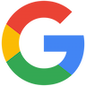 partnership-icon-google