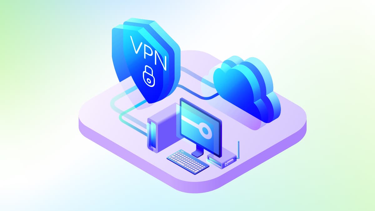 image article Cara Menggunakan VPN di HP