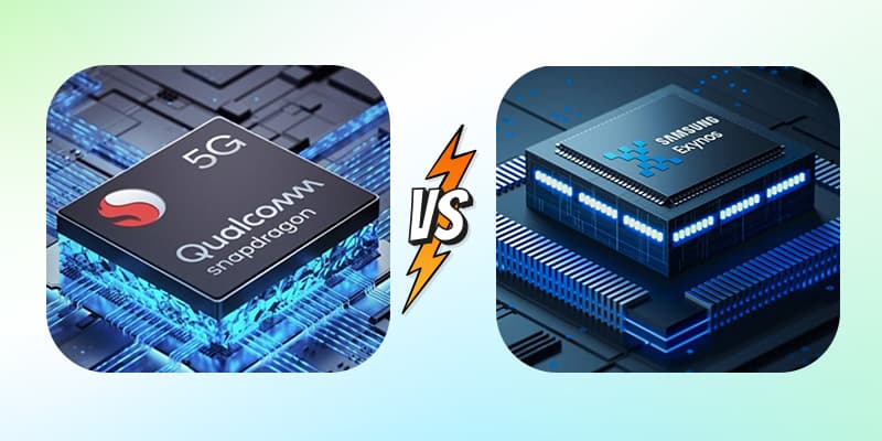 image article Snapdragon dan Exynos: Dua Andalan Samsung, Lebih Baik Mana?